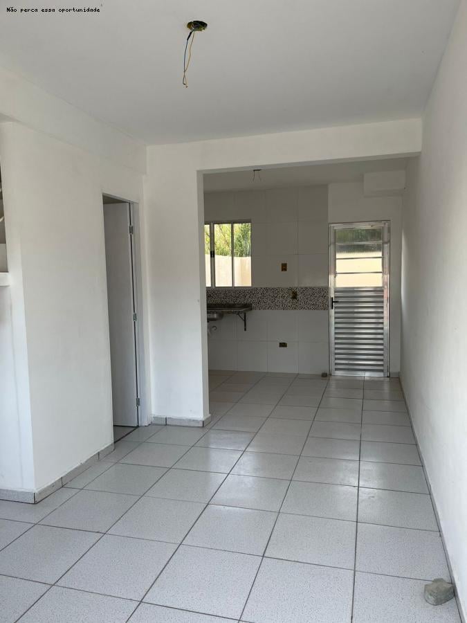 Casa em Condomnio para Venda, em , bairro Alvorada, 2 dormitorios, 2 banheiros, 1 vaga